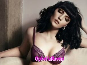 OpheliaRaven