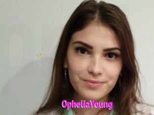 OpheliaYoung