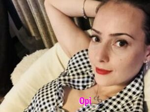 Opi