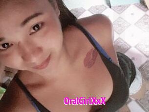 OralGirlXxX