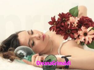 OreanaGrimaldi
