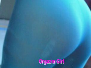 Orgazm_Girl