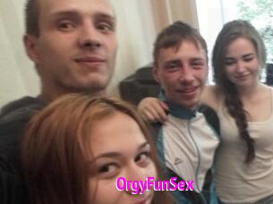 OrgyFunSex