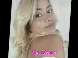 OrianaConnor