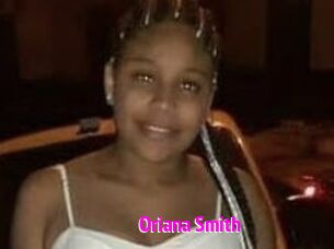 Oriana_Smith