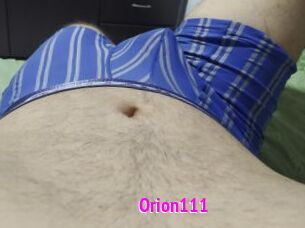 Orion111