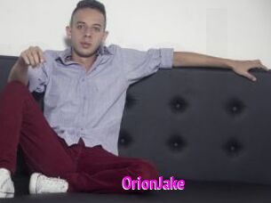 OrionJake