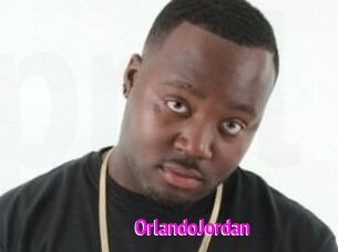 Orlando_Jordan