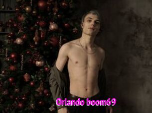 Orlando_boom69