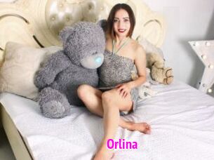 Orlina