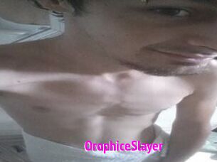OrophiceSlayer