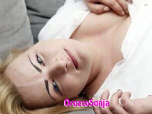 OrozcoSonja