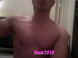 Oscar2010