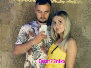 Oscar22nika