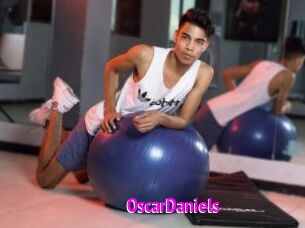 OscarDaniels Porn Loverz