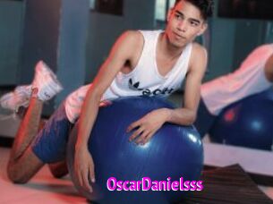 OscarDanielsss