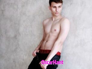 OscarHant