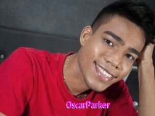 OscarParker