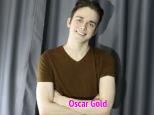 Oscar_Gold