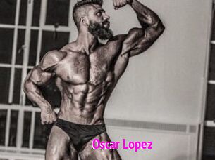 Oscar_Lopez