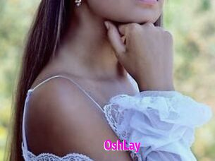 OshLay