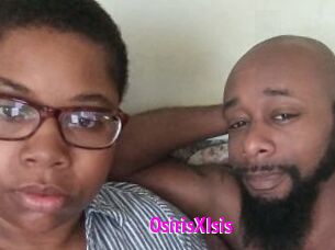 OsirisXIsis Porn Loverz