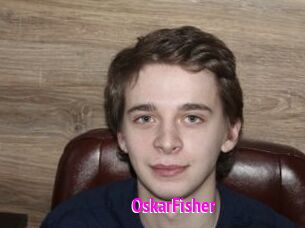 OskarFisher