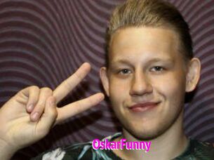 OskarFunny