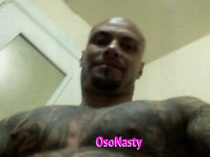 OsoNasty
