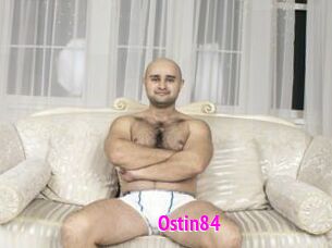 Ostin84