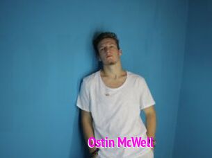 Ostin_McWell