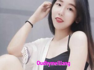 Oudhymeiliang
