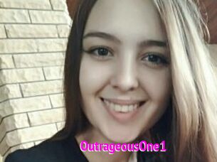 OutrageousOne1