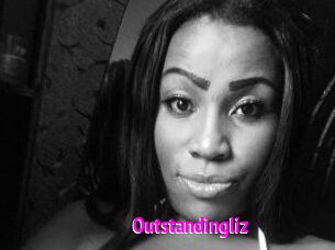 Outstandingliz