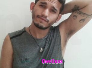 Owellxxx