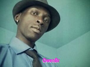 OwenBr