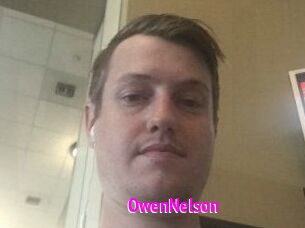 Owen_Nelson