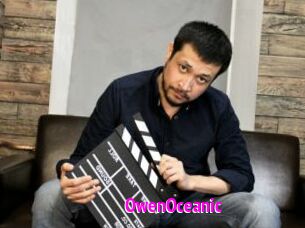 OwenOceanic Porn Loverz