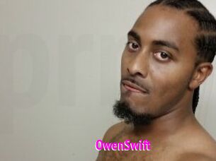 Owen_Swift
