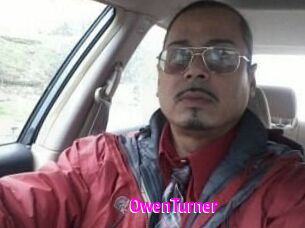 Owen_Turner
