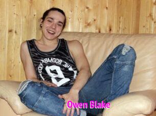 Owen_Blake