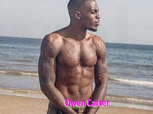 Owen_Carter