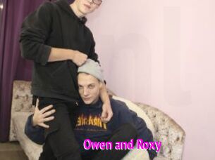 Owen_and_Roxy