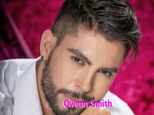 Owenn_Smith Porn Loverz