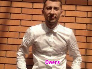 Owens