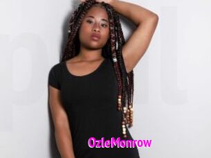 OzleMonrow