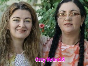 Ozzy_Helen18