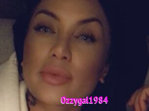 Ozzygal1984