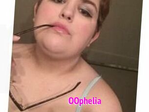 OOphelia