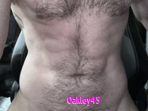 Oakley45